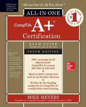 A+ Certification