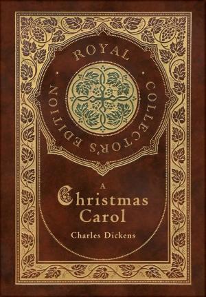 Royal Collectors Edition Christmas Carol